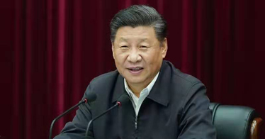 習(xí)近平在黨的新聞?shì)浾摴ぷ髯剷?huì)上的重要講話