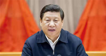 國之大典,習(xí)近平高度評價
