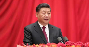 習(xí)近平主持召開中央全面深化改革委員會第二次會議強(qiáng)調(diào) 加強(qiáng)領(lǐng)導(dǎo)周密組織有序推進(jìn) 統(tǒng)籌抓好中央和地方機(jī)構(gòu)改革