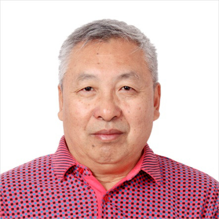 2019年大學(xué)生創(chuàng)新創(chuàng)業(yè)實(shí)訓(xùn)基地項(xiàng)目開始招募