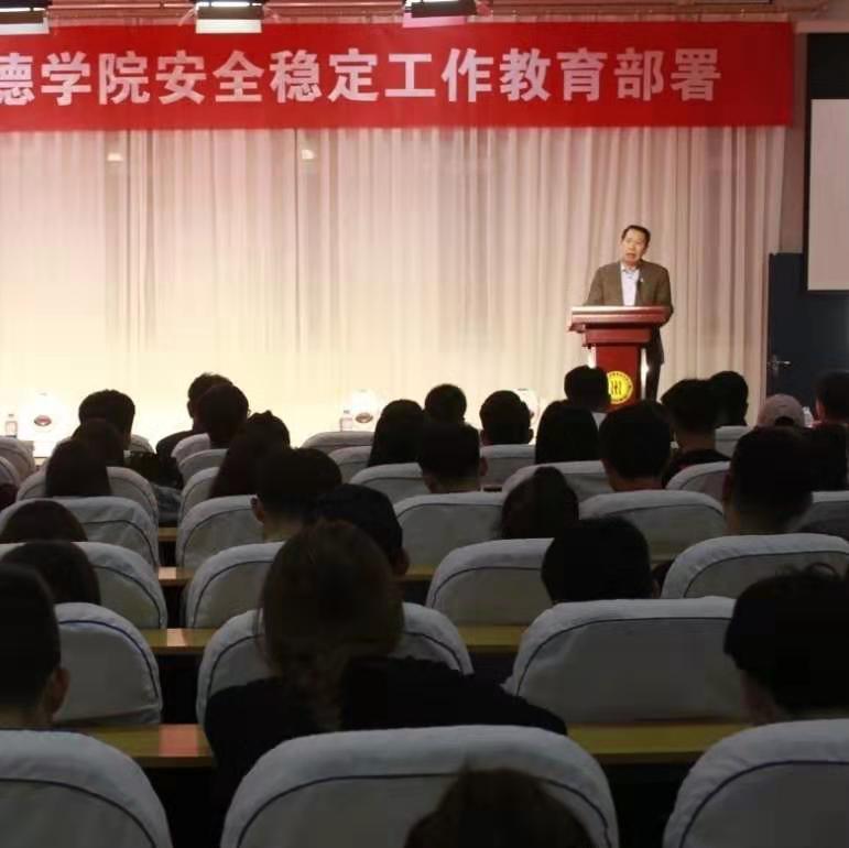 一位政協(xié)委員的情懷