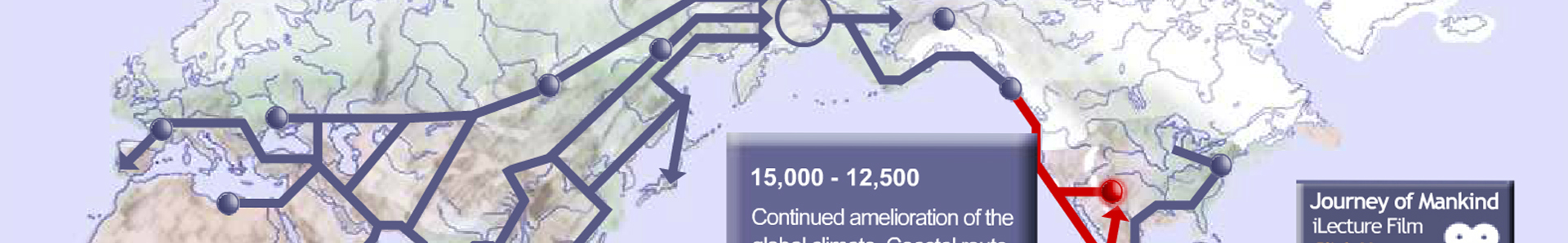 2020年國家自然科學(xué)基金項目開始申報