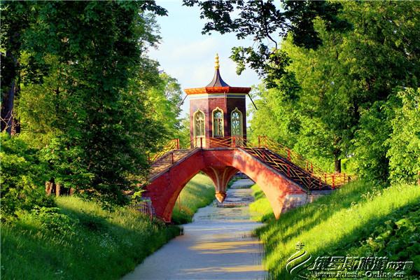 俄羅斯科學院《歷史與考古》核心期刊發(fā)表吳甲才教授巖畫研究文章