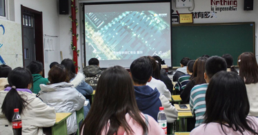  救死扶傷，我們無怨無悔
