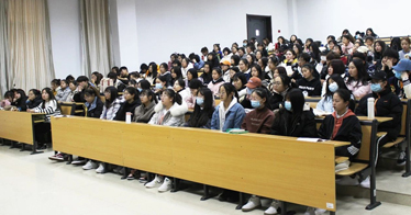  謝謝你們，給我們帶來歲月靜好