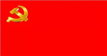共走和平發(fā)展大道 共謀合作共贏大計(jì)(聚焦博鰲亞洲論壇2022年年會(huì))