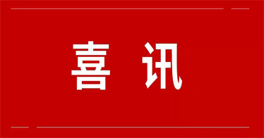 鴻德教師在第二屆內(nèi)蒙古自治區(qū)高校教師教學創(chuàng)新大賽中獲佳績