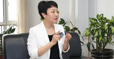 在“線上教育模式”下，鴻德的學生管理工作是如何做的？
