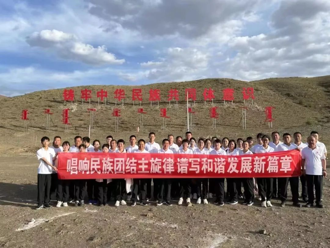 青春逐夢 揚帆起航 | 傾聽鴻德學子的實習“聲”(一)