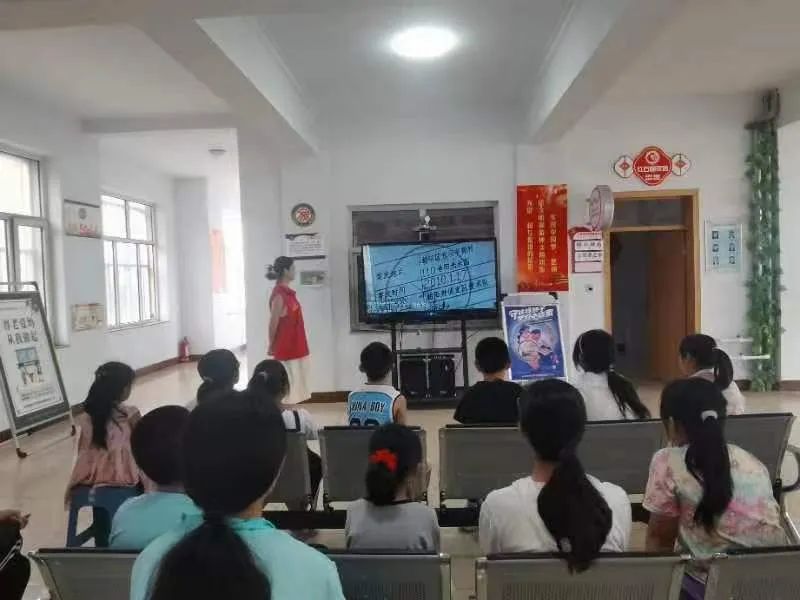 青春逐夢 揚帆起航 | 傾聽鴻德學子的實習“聲”(二)