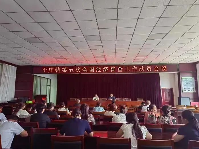 就業(yè)引航 | 鴻德學(xué)子暑期實踐實習(xí)初體驗(五)