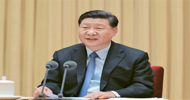 扎實推動教育強國建設(shè)