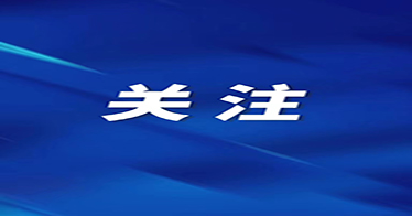 @藝術(shù)設(shè)計系畢業(yè)生，招聘會來了！