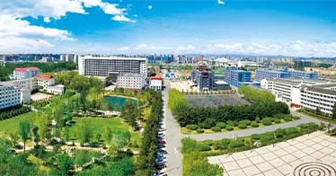 【2025招生專輯】?jī)?nèi)蒙古鴻德文理學(xué)院人文系專業(yè)介紹