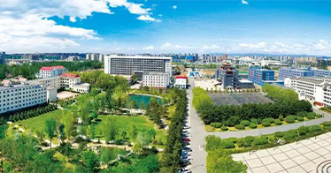 【2025招生專輯】?jī)?nèi)蒙古鴻德文理學(xué)院工程管理系專業(yè)介紹