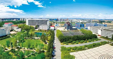 【2025招生專輯】?jī)?nèi)蒙古鴻德文理學(xué)院經(jīng)濟(jì)管理系專業(yè)介紹