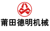 新學(xué)期