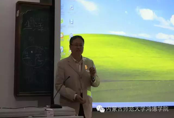 草原上的瑰寶——探尋蒙古族傳統(tǒng)工藝美術