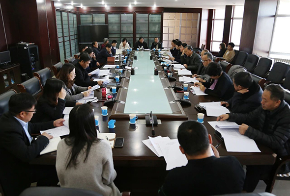微信圖片_20201201145724.jpg