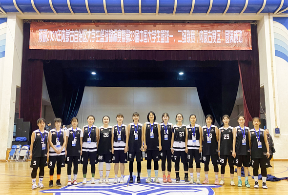 未標(biāo)題-1.jpg