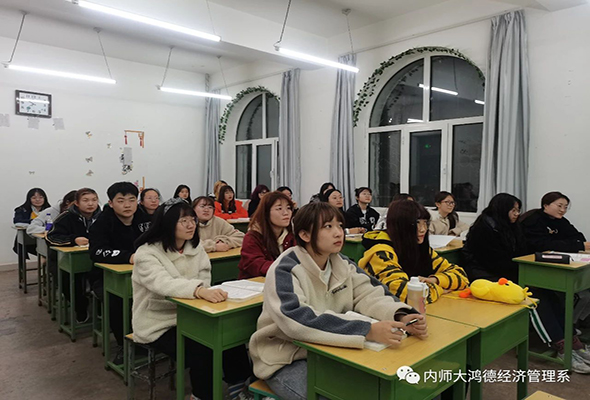 微信圖片_20210309123108.jpg