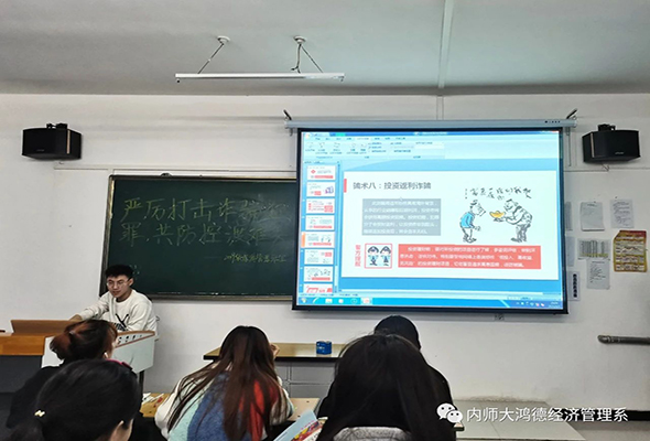 微信圖片_20210309123112.jpg