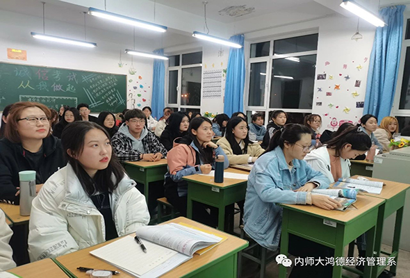 微信圖片_20210309123116.jpg