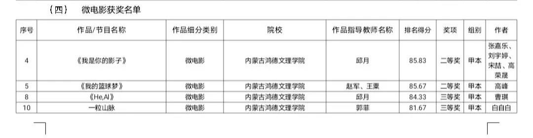 微信圖片_20210323092211.jpg
