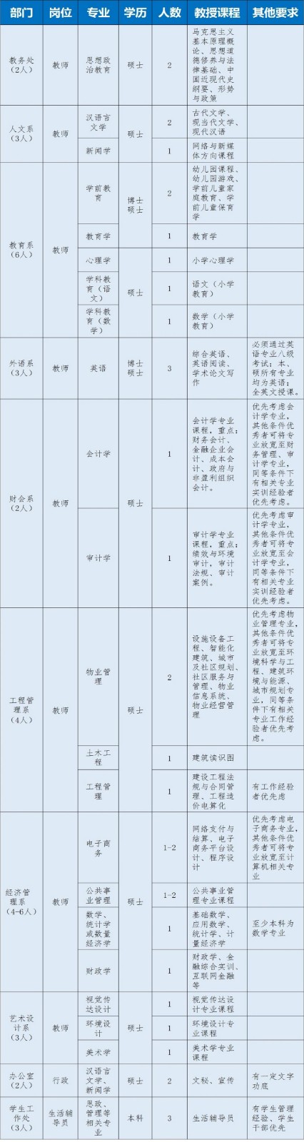 微信圖片_20210326121955.jpg