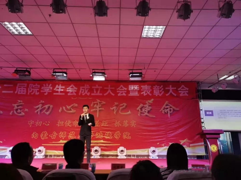 微信圖片_20210415194917.jpg