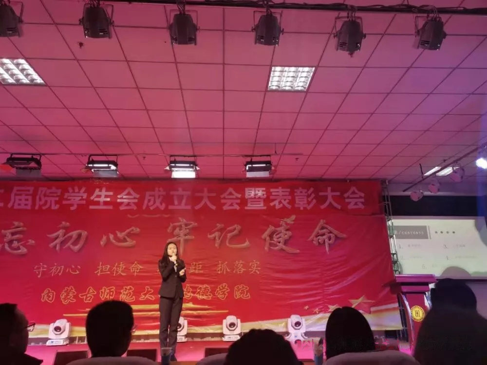 微信圖片_20210415194904.jpg