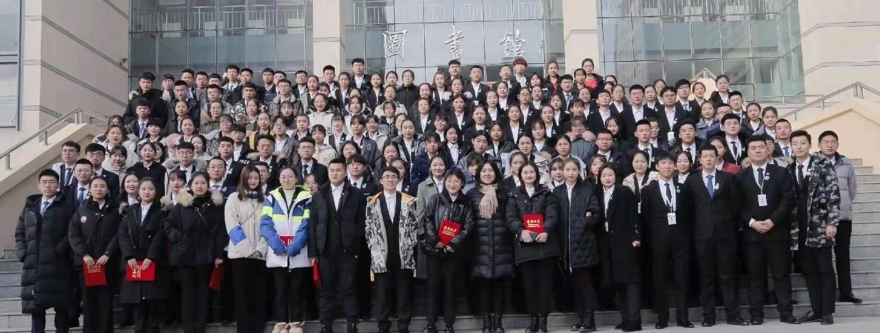 微信圖片_20210415202153.jpg