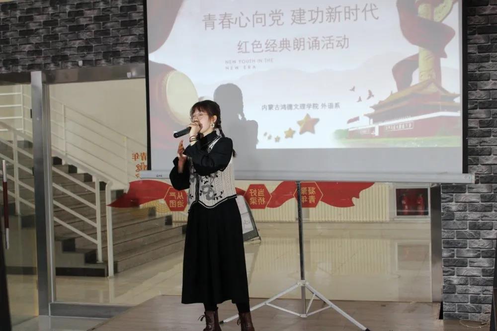 微信圖片_20210422175652.jpg