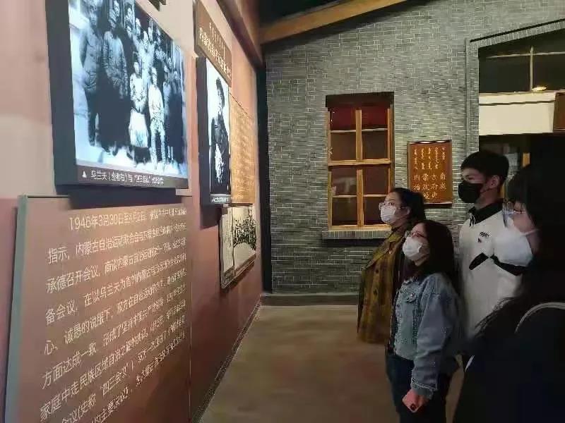 微信圖片_20210423223644.jpg