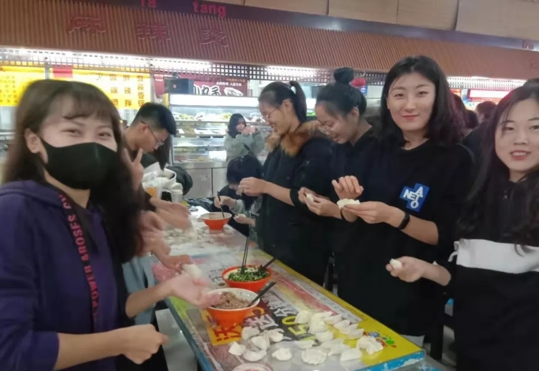 微信圖片_20210416201610.jpg