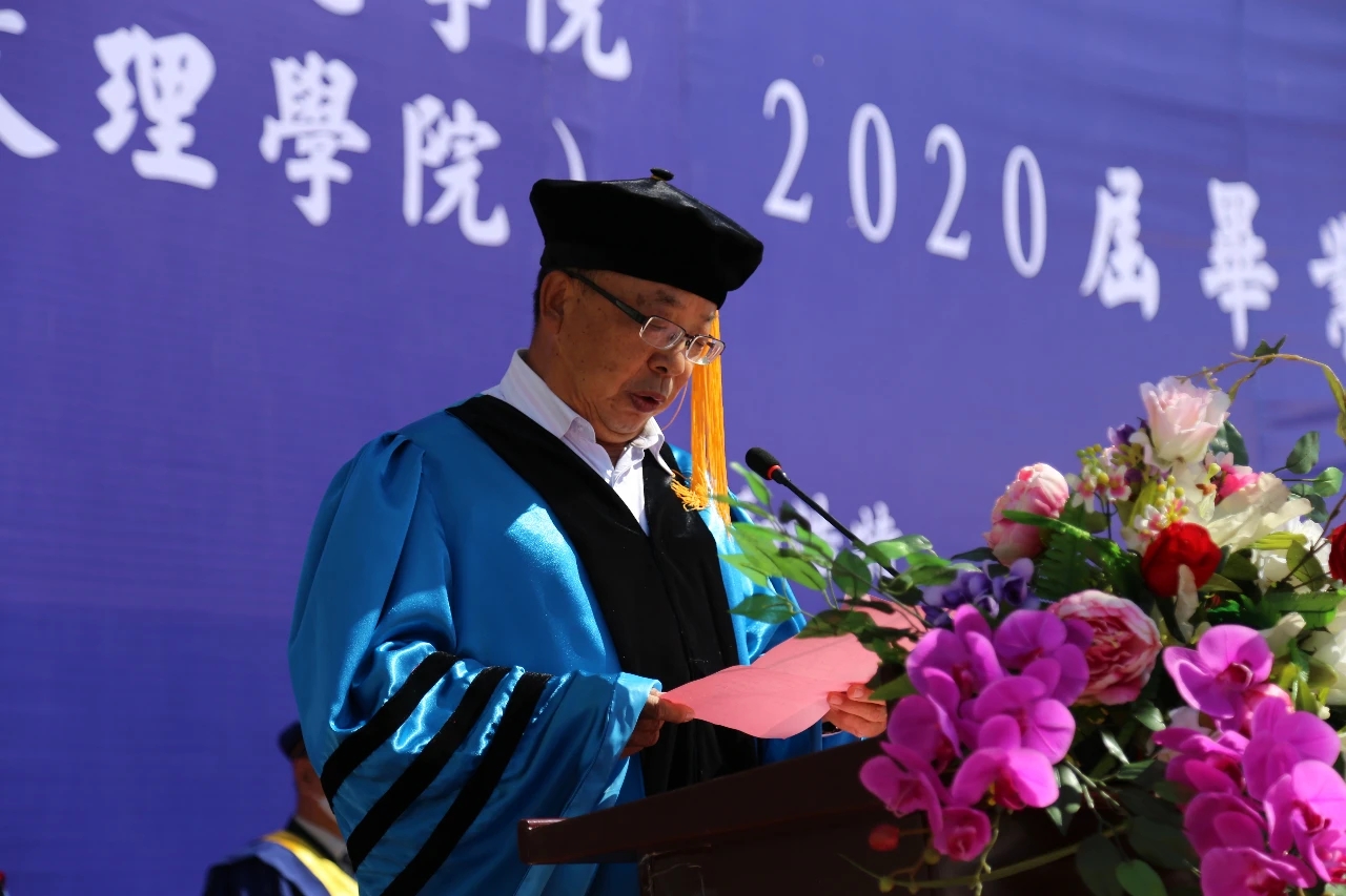 微信圖片_20210511221039.jpg