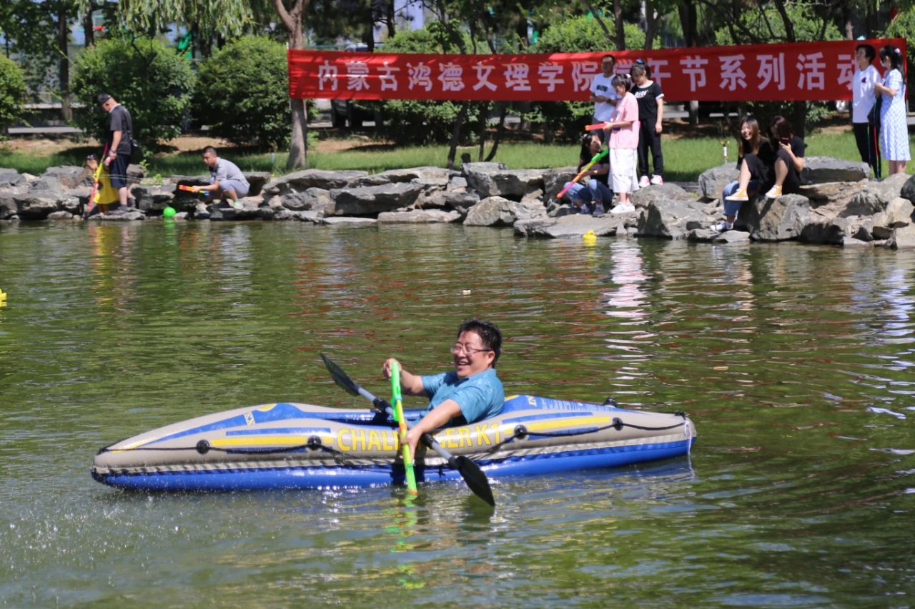微信圖片_20210511231956.jpg