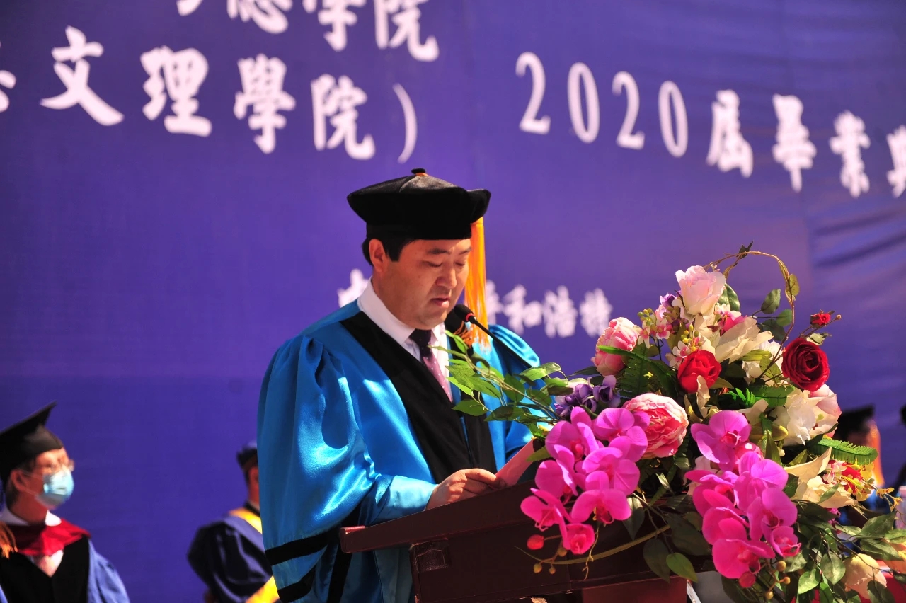 微信圖片_20210511234247.jpg