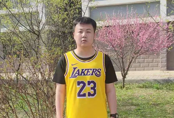 25.jpg