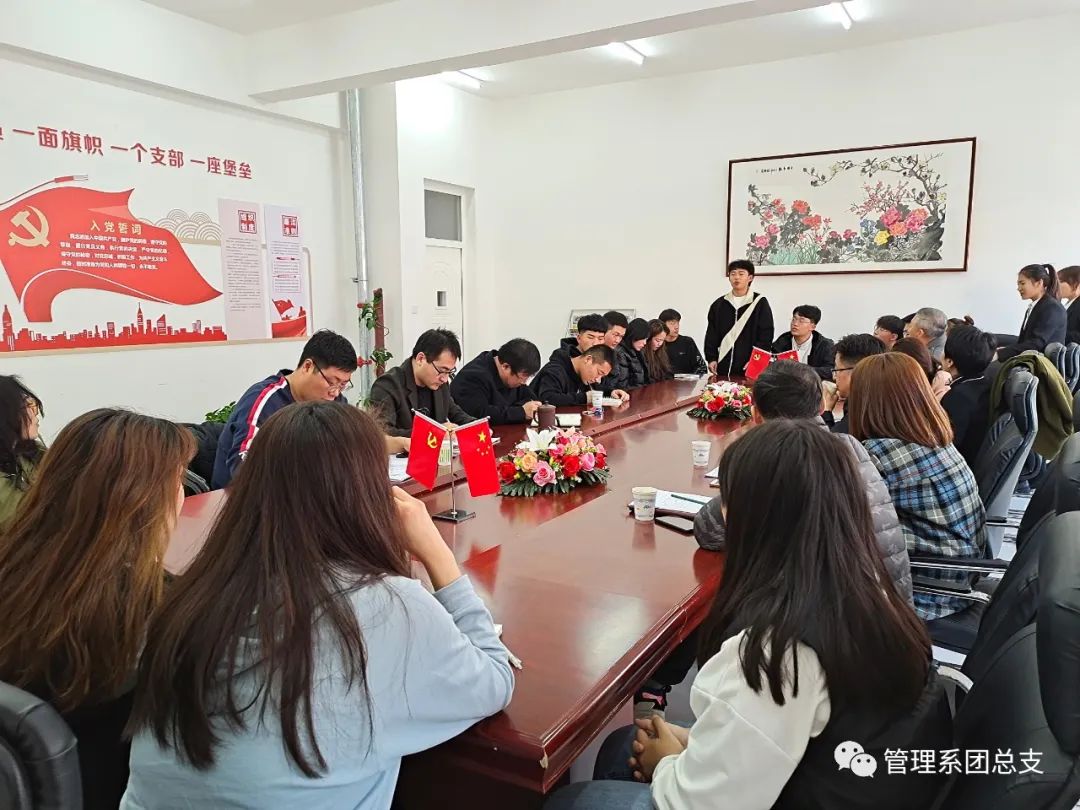 微信圖片_20210512224704.jpg