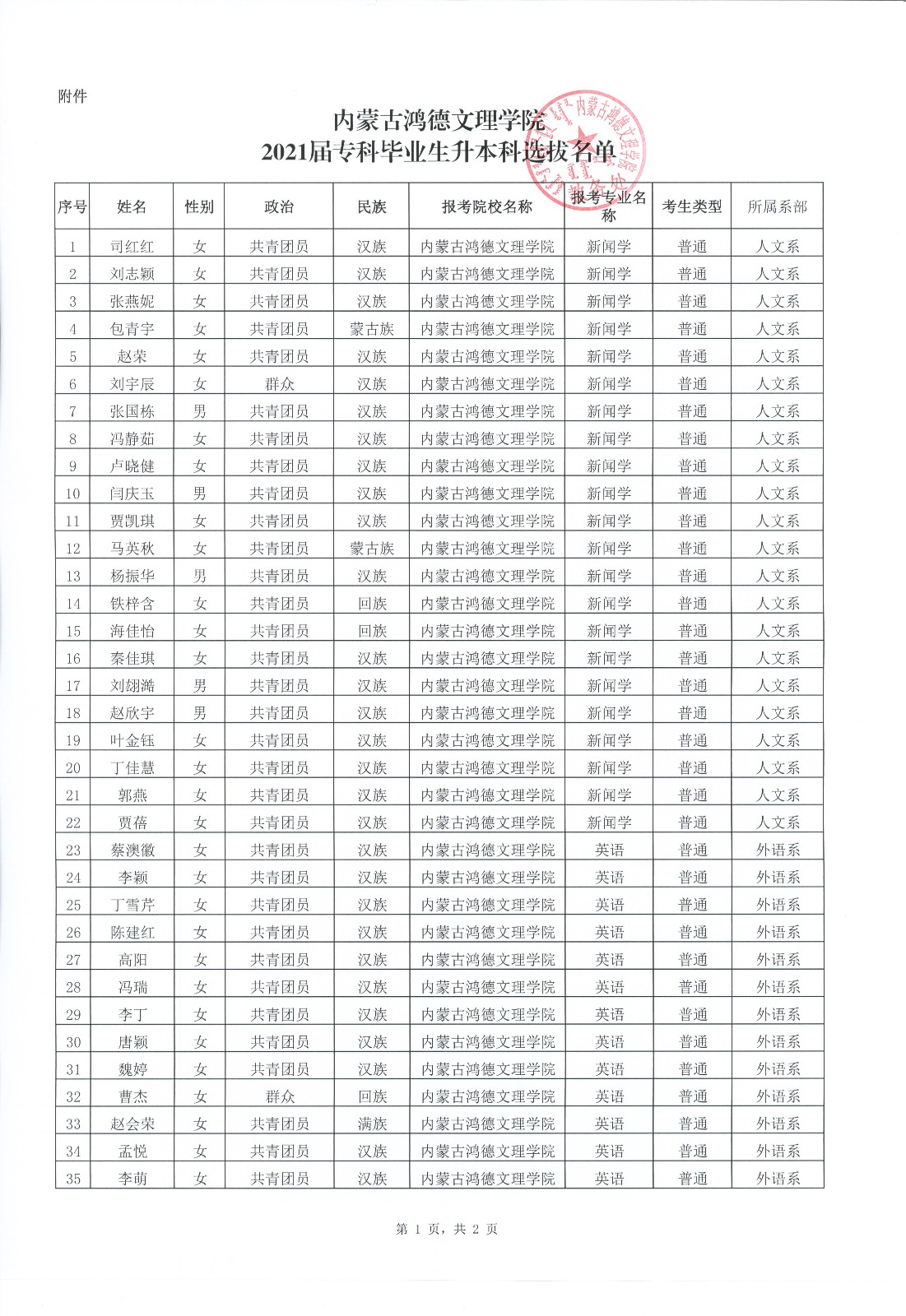微信圖片_20210520174941.jpg