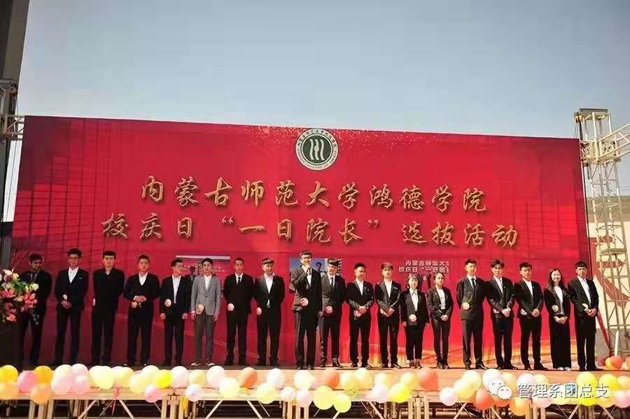 微信圖片_20210525195608.jpg