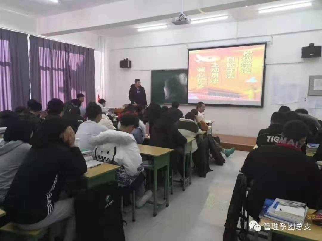 微信圖片_20210525201805.jpg