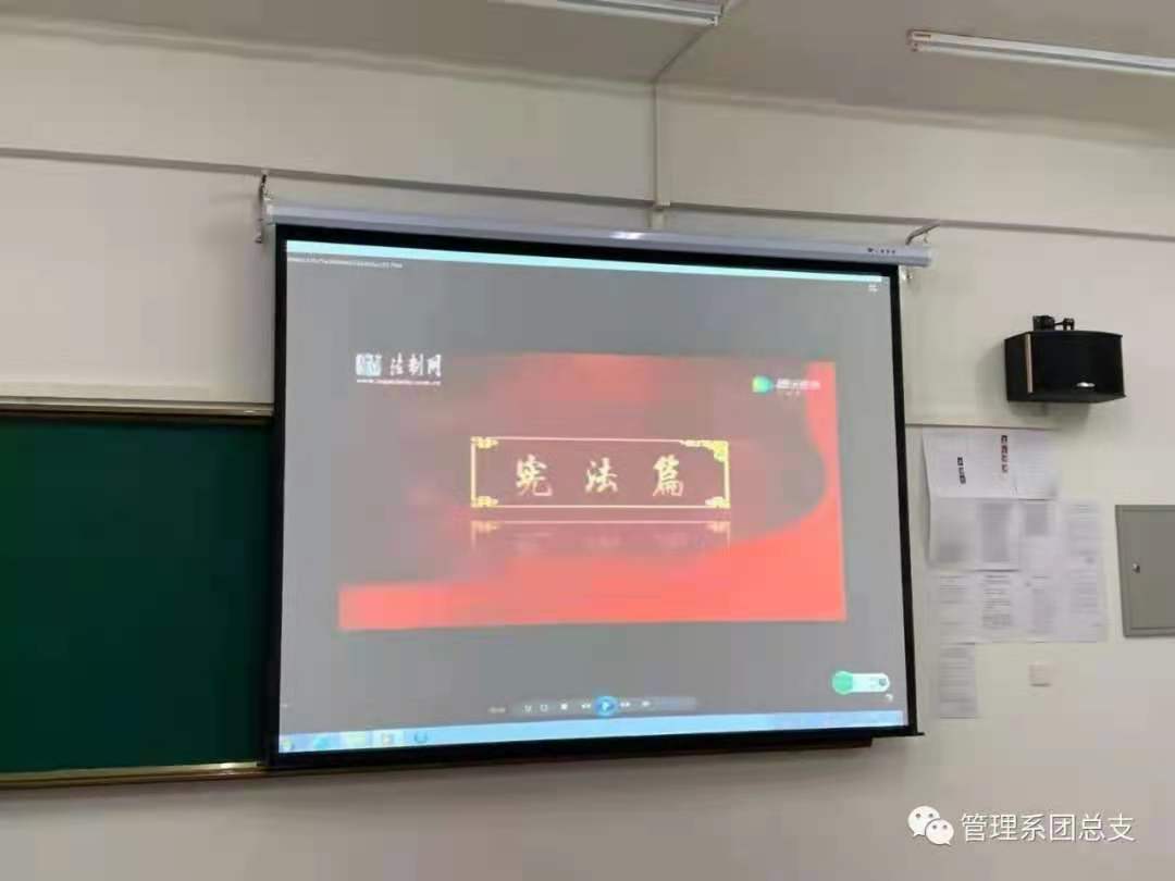 微信圖片_20210525201808.jpg