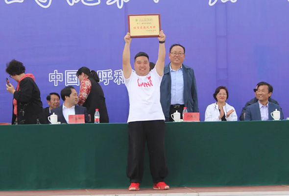 微信圖片_20210529075153.jpg