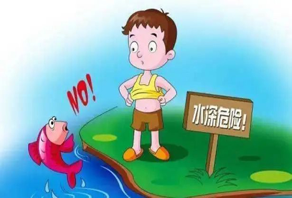 微信圖片_20210705110923.jpg