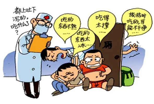 微信圖片_20210705110928.jpg
