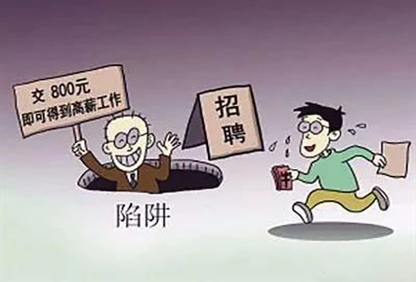 微信圖片_20210705110931.jpg
