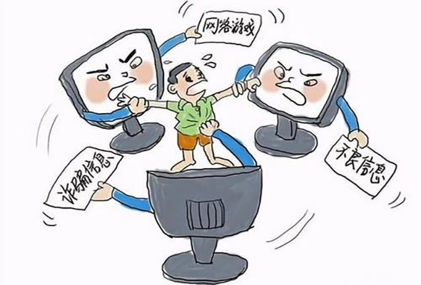 微信圖片_20210705110934.jpg