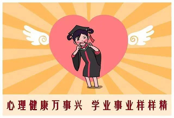 微信圖片_20210705110937.jpg